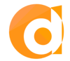 Digi Append Logo