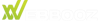 webbooz Logo