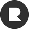 Recess Creative Logo