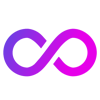 MarketingPlus Logo