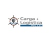 Carga Logística Perú S.A.C Logo