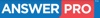 AnswerPro Logo