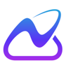 Nexalab Logo
