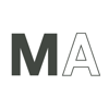 Minarik Architecture Inc. Logo