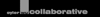 Oyler Wu Collaborative Logo