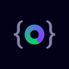 launchOptions Logo