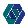 Pronova Designs Logo