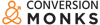 Conversion Monks Logo