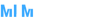 MLM SCRIPT Logo