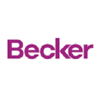 Becker & Poliakoff, P.A. Logo