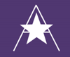 Apstellar Pte Ltd Logo