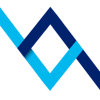 Peritum Business service Logo