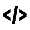 Code 95 Logo