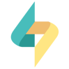 47Billion Logo