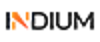 Indium Logo
