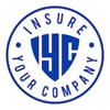Insure Your Company Logo