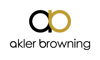 Akler Browning LLP Logo
