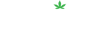 TeamMJMarketing Logo
