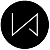 Icebreaker Concept Limited Logo