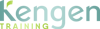 Kengen Training Logo