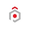 Royal Lepage - PRG Real Estate Logo