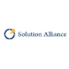 Solution Alliance Logo