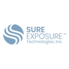 Sure Exposure Technologies, Inc. Logo