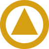 Broadscope Fund Administrators Logo