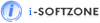 I-Softzone Logo