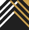 Mazzani Logo