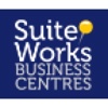 SuiteWorks Business Centre Logo