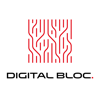 Digital Bloc Logo