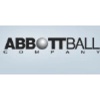 Abbott Ball Company, Inc. Logo