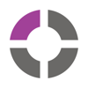 Coda Staffing Logo
