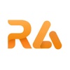 Remote Attorneys Logo