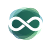 Calpar Global Logo