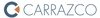 Carrazco - Innovative Tax Solutions Logo