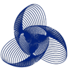 Digital Solutions Technologies Sdn Bhd Logo