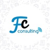 Frecuencia Capital Logo