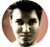 Zair Abbas Logo