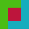 The Space Cowboy Photography Logo