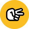 Hipclip Logo