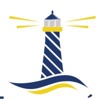Farovia Consulting Logo