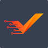 Correct Digital Logo