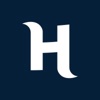 Hurricane Labs Logo