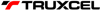 Truxcel Technologies Logo