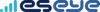 Eseye Logo