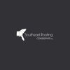 Southeast Roofing Consultants, Inc. Logo