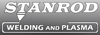 Stanrod Welding and Plasma Logo