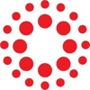 360 Recruitment Logo